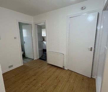 2 Bed Flat, Hamilton Road, G73 - Photo 1