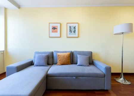 Calle de la Princesa, Madrid, Community of Madrid 28008 - Foto 2