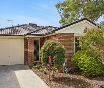 15/21 Graham-Michele Place, Keysborough VIC 3173 - Apartment For Re... - Photo 6