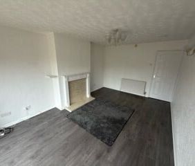 3 bedroom house to rent - Photo 4