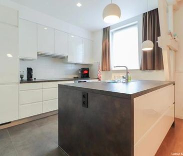 Appartement te huur - Photo 3