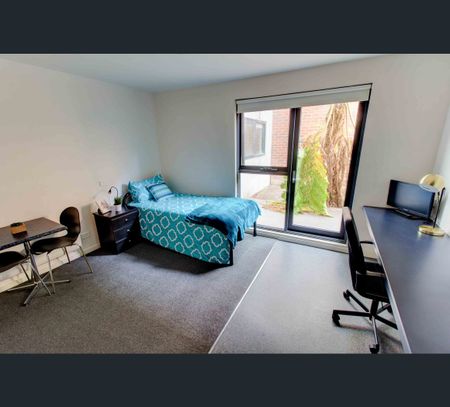 219/141 Waverley Road, Malvern East, Vic 3145 - Photo 5