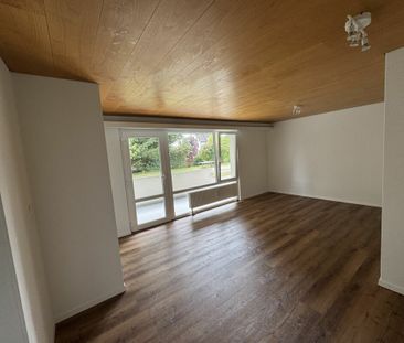 4.5 Rooms – Apartment - Foto 2