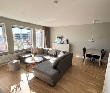 Pionjärgatan, Örebro - Photo 6