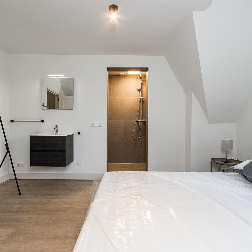 Kastanjelaan 10C 5268 CA Helvoirt - Photo 1