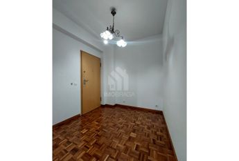 Apartamento T3 em Braga