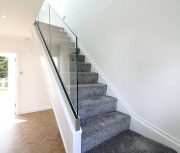 Gleniffer Road, Renfrew - Photo 4