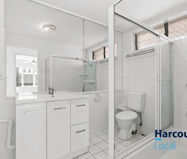 Lifestyle & Location with Stunning Water Views - Photo 6