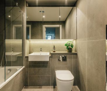 8 Davey Square - Photo 2