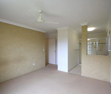 Your Perfect Family Home in Bohle Plains - Space, Location & Lifest... - Photo 5