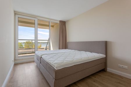 Te huur: Appartement Zeeduinweg in Almere - Photo 5