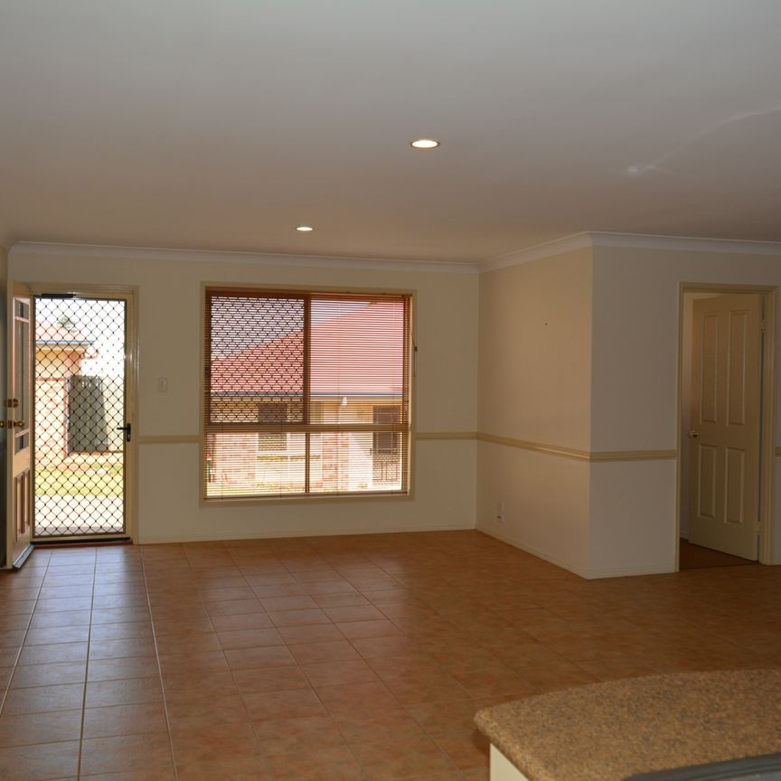 3/4a Wyndham Street, NORTH TOOWOOMBA - Photo 1