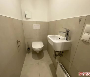 Geräumige 3-Zimmer-Wohnung in Ottakring mit Balkon – 76,51 m² & Wär... - Photo 5