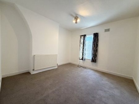 Edgeworth Street, St Helens, WA9 3PP - Photo 3