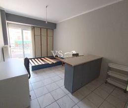 Studio/Γκαρσονιέρα για ενοικίαση - Πάτρα, - Photo 5
