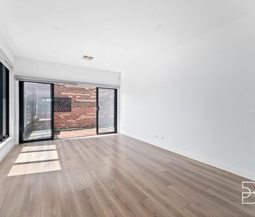 Near New Luxury Townhome - Photo 1