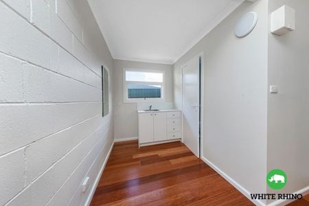 3/44 Kinkora Place, Queanbeyan - Photo 3