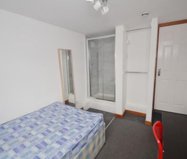 7 bedroom terraced house to rent - Photo 6