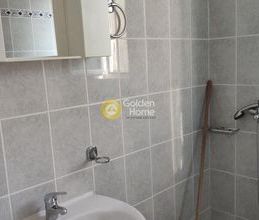 Διαμέρισμα για ενοικίαση - Κερατέα, - Photo 1