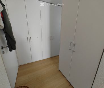 Moderne Wohnung in Pfäffikon - Foto 4