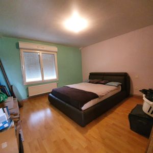 Location Appartement 3 pièces 75m² VIMY 62580 - Photo 2
