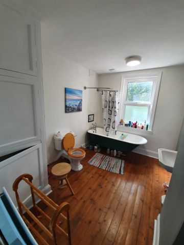 Room 5 – Sykefield Avenue, LE3 0LA - Photo 5