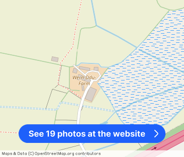 Four Arches Wernddu Allt-Yr-Yn Newport - Photo 1