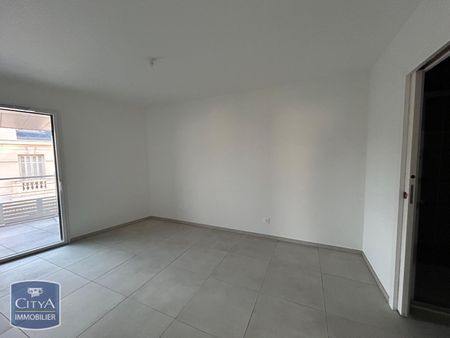 Location Appartement 3 pièces 92m² NICE 06000 - Photo 3