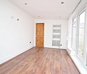 Westwood View, Chester Le Street - Photo 4