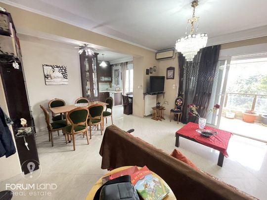 Διαμέρισμα για ενοικίαση Άγιος Ιωάννης (Καλαμαριά) - Photo 1