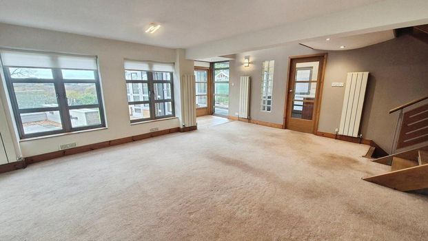 3 bedroom detached house to rent - Photo 1