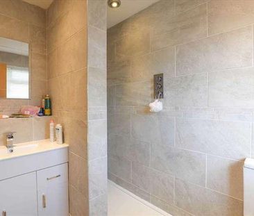 Humber Gardens, Wellingborough, NN8 - Photo 6