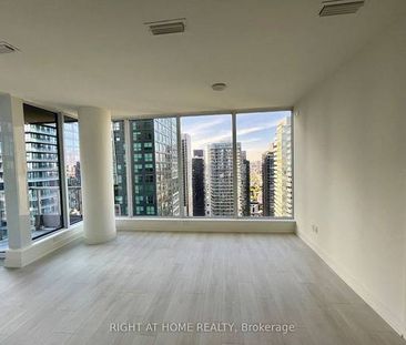 3+1 Bedroom, 2 Bathroom - Nobu Residences - Photo 1