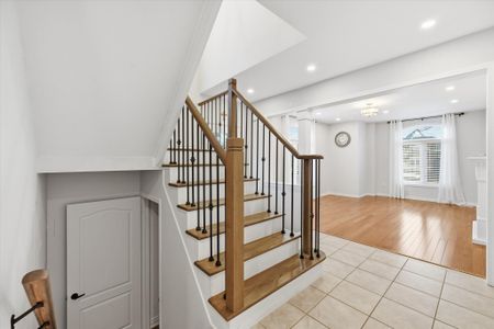 For Lease - 4805 Thomas Alton Boulevard, Burlington, Ontario - Photo 3