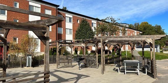 Lantmannavägen 131 - Photo 2