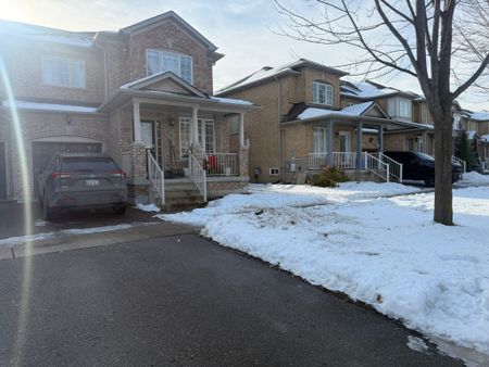 For Lease - 33 Silver Linden Drive, Richmond Hill, Ontario - Photo 3