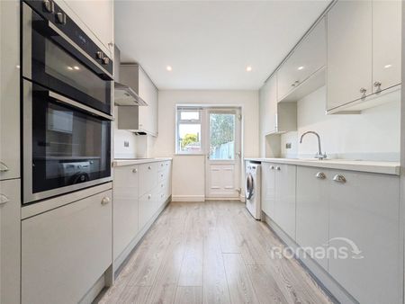 3 bedroom house to rent - Photo 5