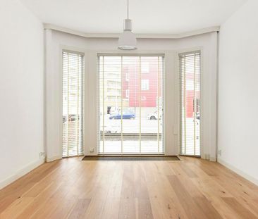 Huis te huur: Gevers Deynootweg 143 2586 HL Den Haag - Photo 3