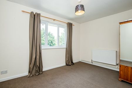 Hobbs Close, Abingdon - Photo 3