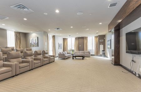 For Lease - 1 Michael Power Place Unit# 503, Toronto, Ontario - Photo 4