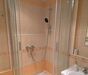 3-izbový byt NA PRENÁJOM – TOP lokalita blízko HISTORICKÉHO CENTRA,... - Photo 5