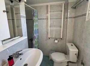 Μεζονέτα για ενοικίαση - Κασσάνδρα, - Φωτογραφία 3