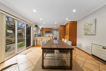 55 Fred Williams Crescent, Lyneham ACT 2602 - House For Rent | Domain - Photo 5