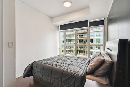 For Lease - 65 East Liberty Street Unit# 2317, Toronto, Ontario - Photo 4