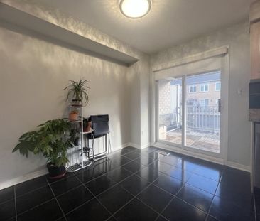 For Lease - 15 Orchid Road, Markham, Ontario - Photo 4