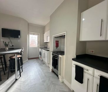 Samuel Street, CREWE - Photo 5