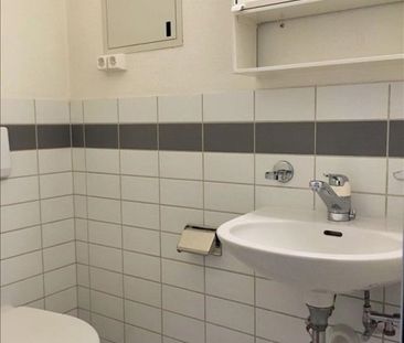 4.5 Zimmer, 106 m², 2. Stock - Photo 5