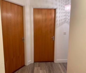Apt 3, Dunmore Building, Old Bakers Court, Belfast, BT6 8QX - Photo 1