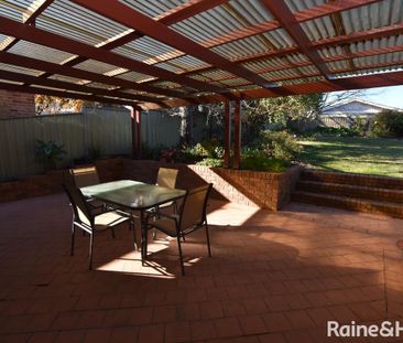 60 Sieben Drive, Orange, NSW 2800 - Photo 5