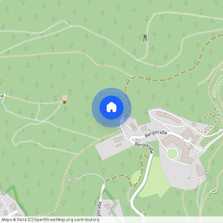 53604 Bad Honnef